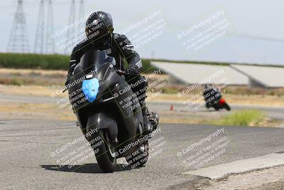 media/May-26-2025-Lets Ride (Mon) [[3bf1de1d65]]/C Group/1240pm (Wheelie Bump)/